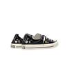 Chuck Taylor All Star Dämpfung Low-Top Canvas Schuhe Damen A19899C