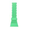 1/4PCS Misaligned Diamond Beads Diamond Painting Correction Tools  for Diamonds Painting Tools