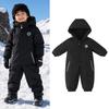 Jongens (vanaf 4 jaar) – Jumpsuits voor jongens