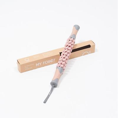 My Roller My Massage Stick 2 Colors