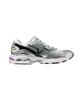 Mizuno Wave Rider 10 D1GA210418 [Shipped from Korea] 100% Authentic