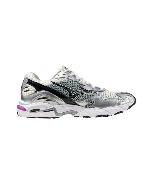 Mizuno Wave Rider 10 D1GA210418 [Shipped from Korea] 100% Authentic