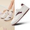 Anta Women's Retro Casual Sport Shoes