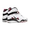 New Jordan 8 Retro Alternate GS 305368-104