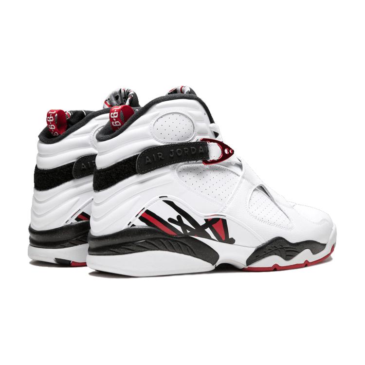 New Jordan 8 Retro Alternate GS 305368-104