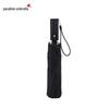 Paradise Fully Automatic 10-Rib XL Windproof Umbrella for Men - Double Person & UV Resistant with Custom Logo Printing.