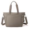 Large Capacity Nylon Bag Women's Tote Bag Shoulder Bag