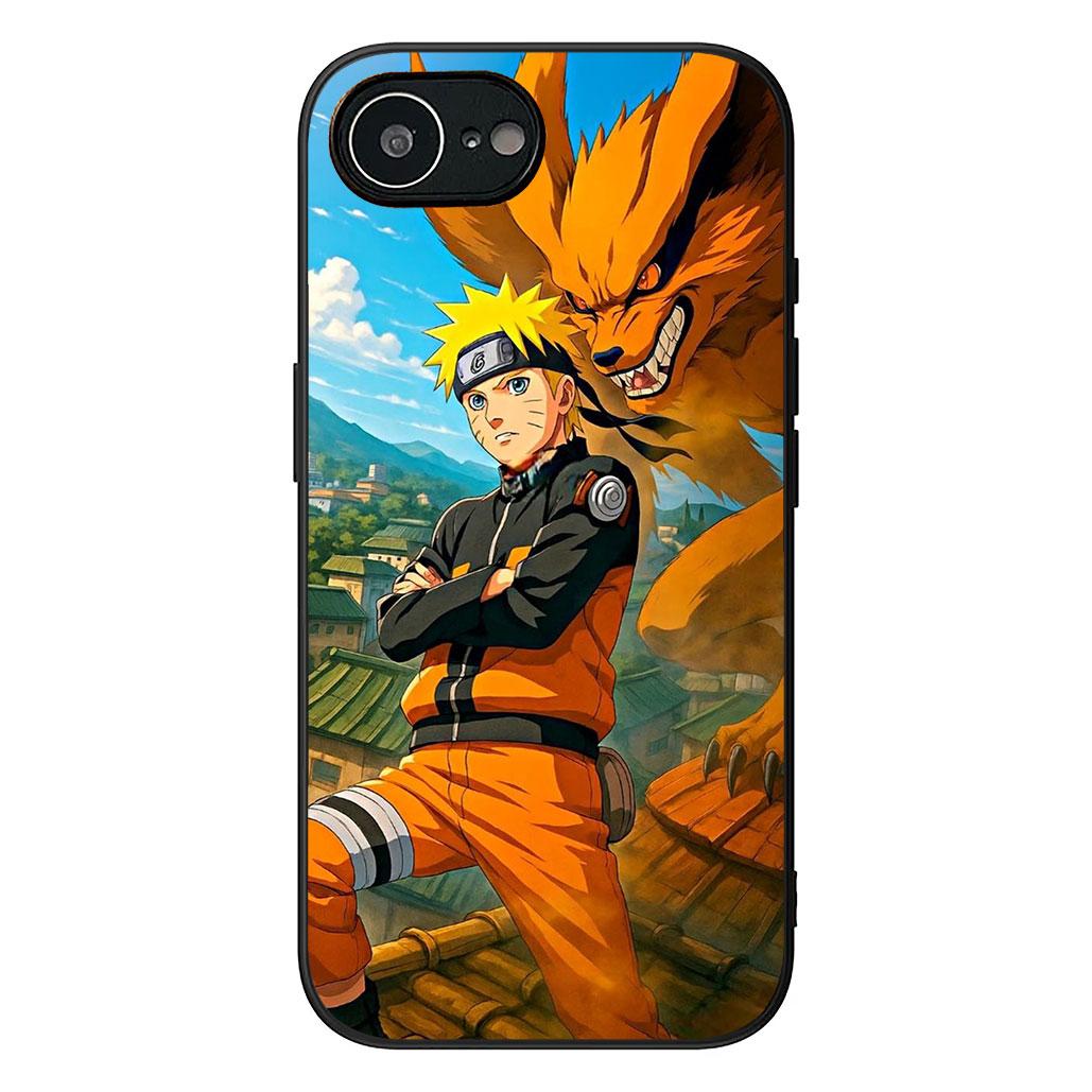 

Wallpaper Rock Lee Naruto Gaara Phone Case for Motorola Moto Edge 50 30 Fusion 40 NEO Ultra Pro G22 G23 G20 G35 G84 G13 G53 Motorola Edge 30 Fusion