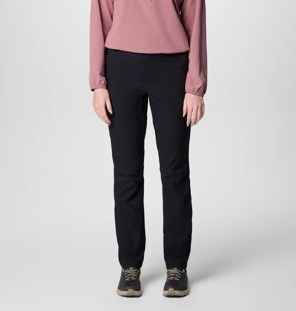 Куртка Columbia Inner Limits III Rain Jacket collegiate navy