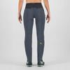 Karpos Lastia Pants