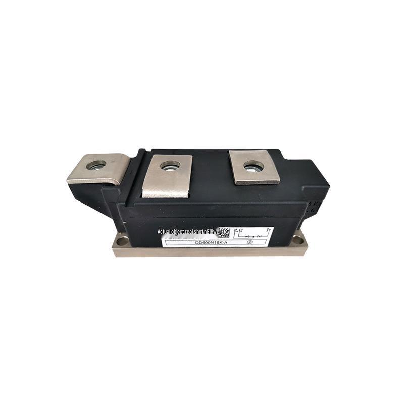 DD380N16K ND260N16K Diode Thyristor SCR - New Original