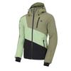 Dare 2B Men's Baseplate II Ski Jacket