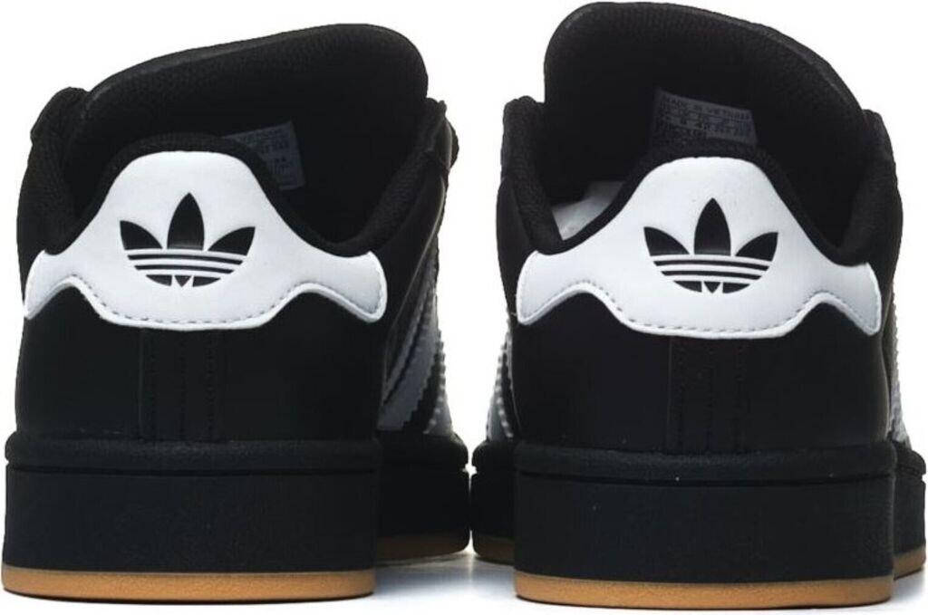 Кроссовки Adidas Campus 00s (JP9997) black/white