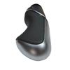 Plastic Gear Lever Knob Designed For 206 207 301 307 308 408 508 3008 2008 Improves Interior Aesthetic And Functionality