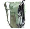 Рюкзак Vaude Uphill 16 willow green (16128-366)