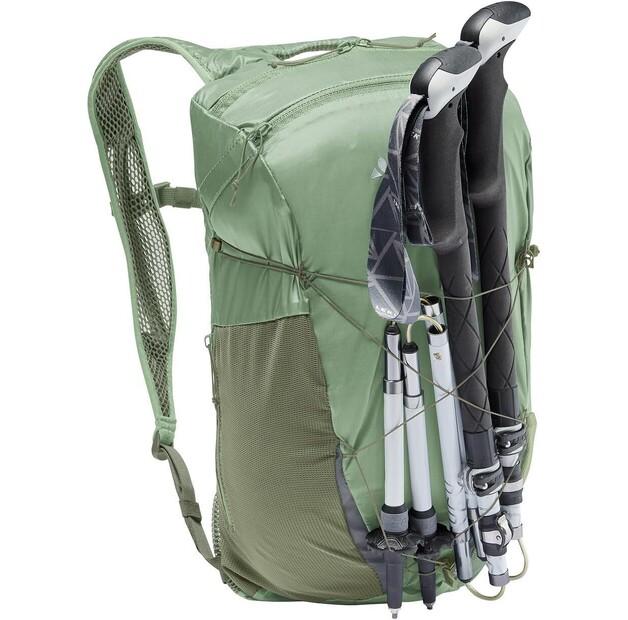 Рюкзак Vaude Uphill 16 willow green (16128-366)