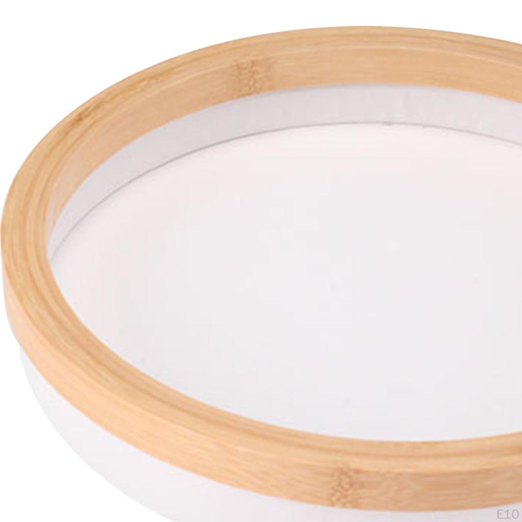 Elegant Jewelry Stand for Necklaces and Bracelets