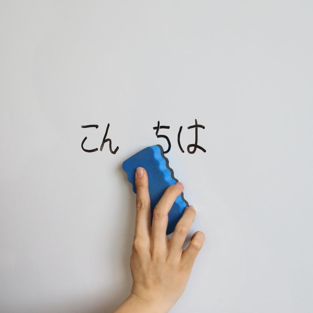 XIWODE Magnetic Whiteboard, Wall-Mounted, 90x60cm, Aluminum Frame, Erasable, Durable, Writing Board for School, Home, Office, and Conference Room