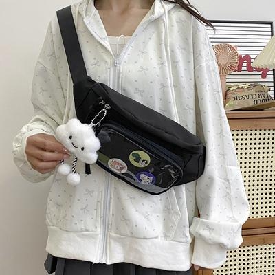 Bolsos para mujer – Bolsos cruzados