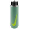 Nike Recharge Straw Bottle