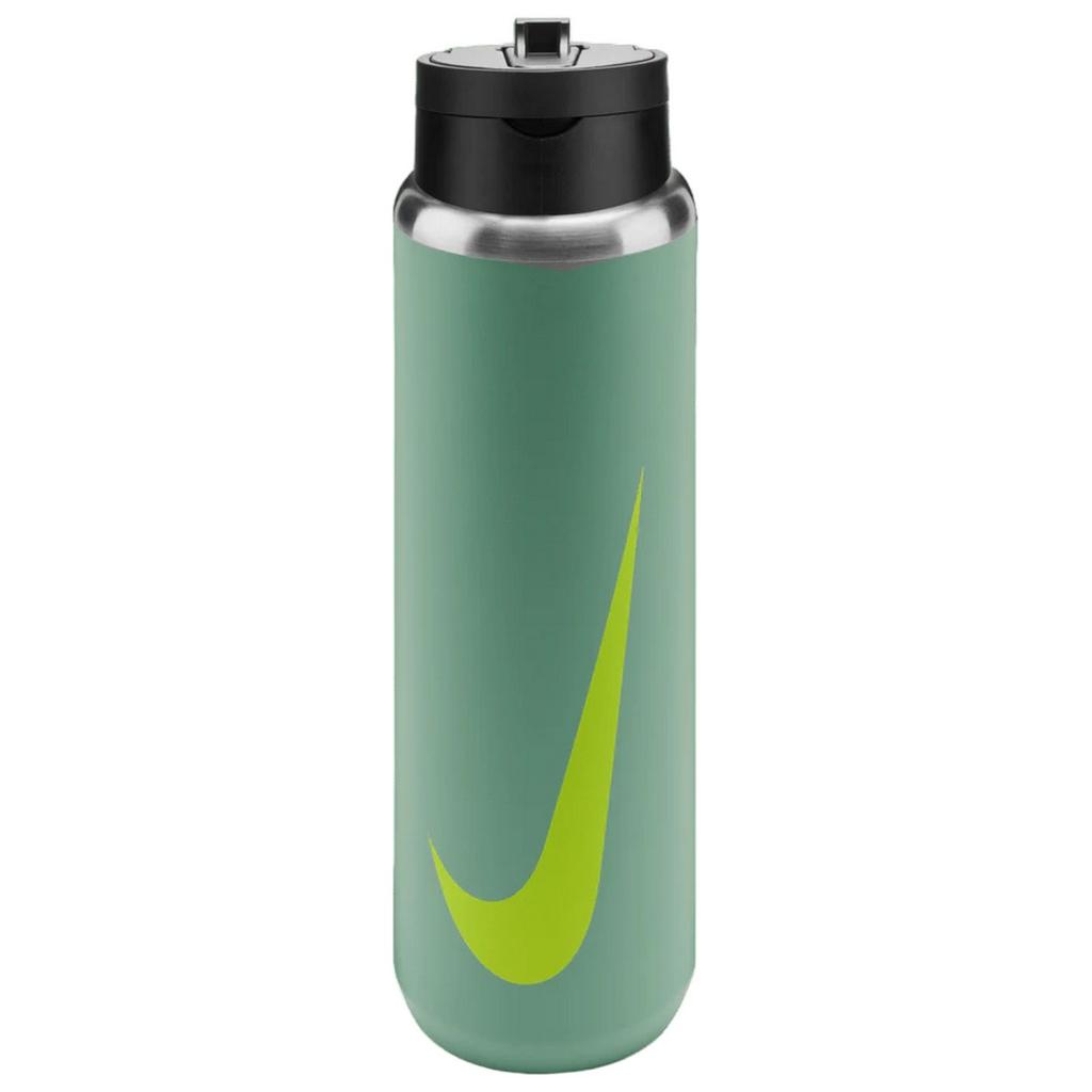 Nike Recharge Straw Bottle