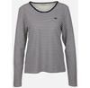 Tops – Hoodies & Sweatshirts
