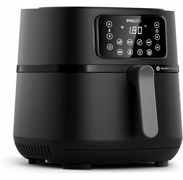 Фритюрница Philips HD9285/93