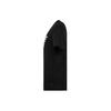 Emporio Armani Logo Print Pullover Short Sleeve T-Shirt Men Tops Black 3H1TD0-1J30Z-0999