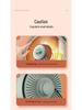 Camel Little Sun Dual-Use Energiesparheizung für Zuhause & Badezimmer