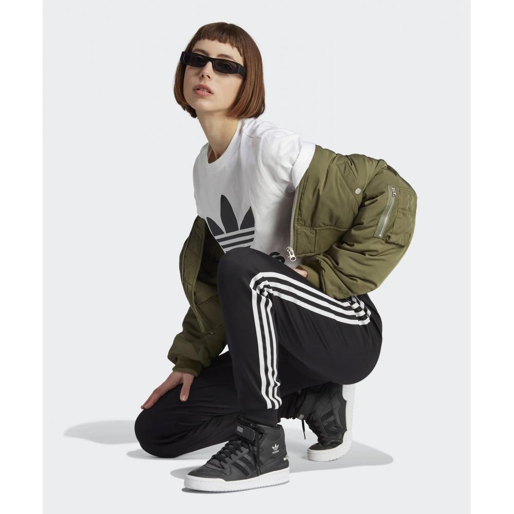 ボトムスその他 adidas SST Track Pants Black IK6555 Cheap Adidas Sst Track Pants Black Ik6555 | Joom