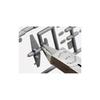 Tamiya Craft Tools Series No. 123 Thin-Blade Nippers (for Gate Cutting) Plastic Model Tool 74123