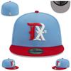 Texas Rangers, czapki baseballowe, daszki przeciwsłoneczne, czapki z haftem, wiele