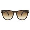 Ray Ban Rb4105 Wayfarer Folding 710 51 Men Sunglasses