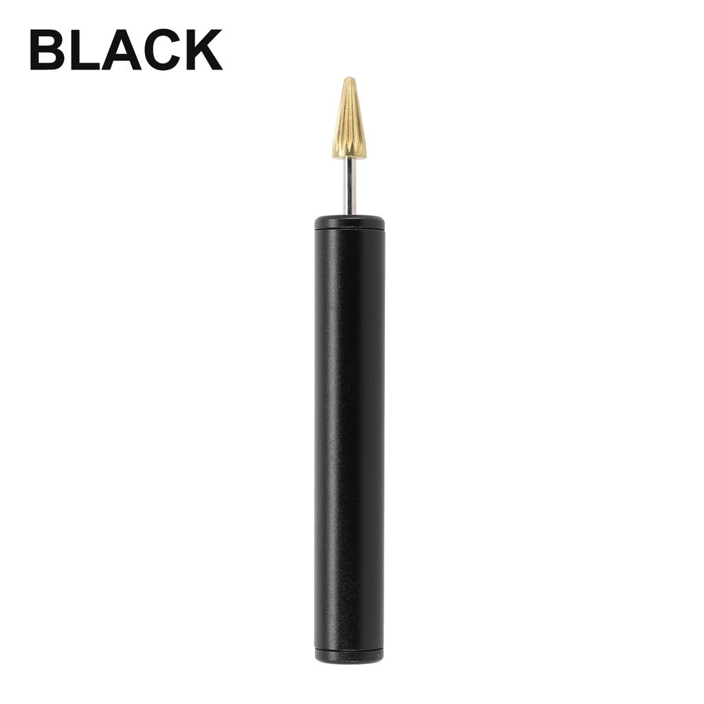 Leather Edge Paint Roller DIY Leather Tools Edge Treatment Tools Easy To Use