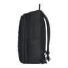 New LiNing Polyester Backpack Unisex Black ABSU603-1