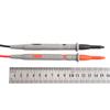 Universal Measuring Device Detachable Accessories Multimeter Probe Lead Probe Test Probe Test Leads