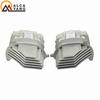 NEW 63127245813 63127245814/ 7245813 7245814 For BMW e90 e91 ert Turn Signal Light Blinker LED LCI Left / Right