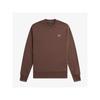 Fred Perry [Hauptsitz Original] Fred Perry [Baseline] Rundhals-Sweatshirt  U85  Afpm2417535 U85 qzgAfpm2417535 U85