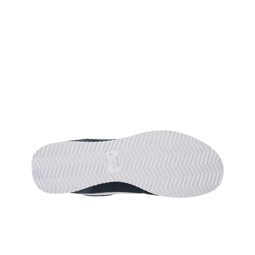 Nike Pantofi de damă Cortez Midnight Navy Albastru Alb DZ2795-400