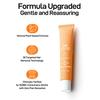 1/2Pcs 20G Facial Hair Removal Cream Gentle Pain Free Fast Acting Moisturizing Arm Leg Underarms Lip Hair Remover Depilatory Cream