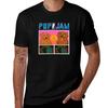 Pup Jam T-shirt g man t-shirts pour hommes t-shirts pour homme lot T-shirt en coton