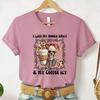 I Like My Books Spicy My Coffee Icy Shirt,Skeleton Bookish Gift for Her,Dark Romance Book Themed Merch Gifts,Booktok Readers Book Lover Gift