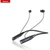 Newmine GF01 Neckband Bluetooth Sport Earphones