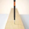 Hex Head Drill Bit Magnetic Torx Screwdriver High Hardness