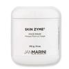 Marini Skinsolutions Gesichtsmaske 6 oz Flüssigkeit Jan Marini Prof Skin Zyme