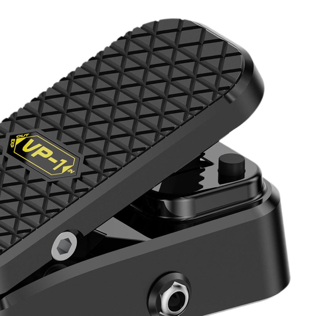 P Prettyia for Expression Universal External Extension Volume Passive Volume Wah Pitch Shift Effect Pedal [New 2025] Pedal, Expression, Pedal, Pedal,