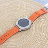 Replacement Metal Watch Case Anti-Scratch Protective Watch Cover Shell Shockproof Screen Protector for CMF Watch Pro 2