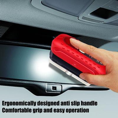 Auto Glas Ölfilm Entferner Glasreinigungsbürste Windschutzscheibenreiniger Auto Glasbeschichtung Klare Scheibe Autopflege
