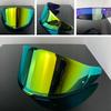 Visor CWR-F2 para Casco de Moto SHOEI Z8,X15,RF1400,CWR-F2R,NXR2,X-SPR PRO,CWR-F2