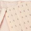 Waist Trainer for Women Postpartum Belt Corsets Underbust Cincher Trimmer Hourglass Body Shaper Girdle with Hooks Front